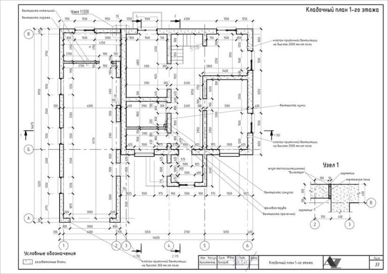kladochnyy-plan-1-etazha.jpg