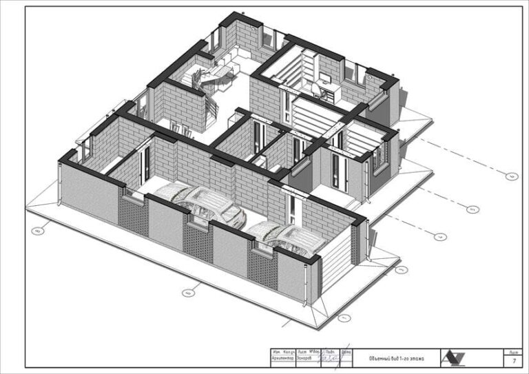 plan-doma-1-etazha.jpg_1.jpg