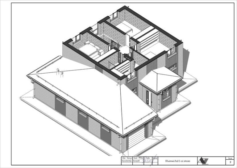 plan-doma-2-etazha_1.jpg.jpg